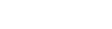 marketthrough.com